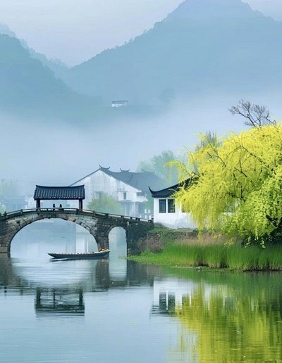 分期乐怎么成为商家