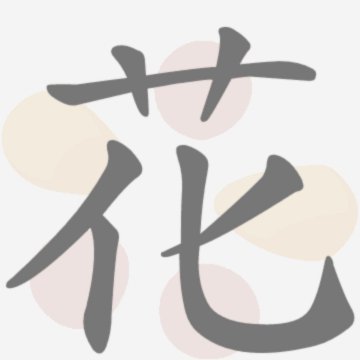 套现花呗是什么 出现的