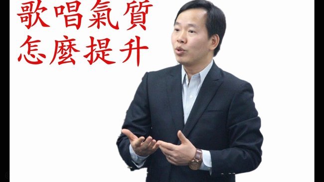 美团月付提现技巧