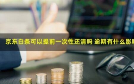 京东白条提现方式 哪个最好