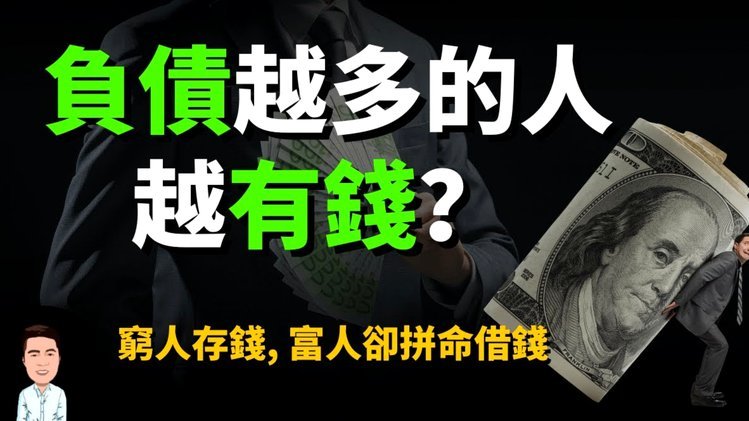 分期乐是合法借款平台吗