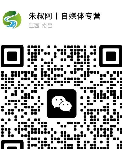 便荔卡提现手续费全解析