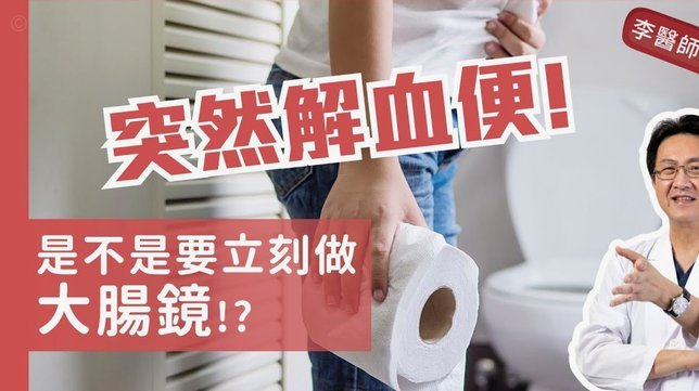 便荔卡提现多久到账？